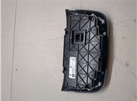 5VA59DX9AD Переключатель отопителя (печки) Jeep Compass 2017- 20288419 #7