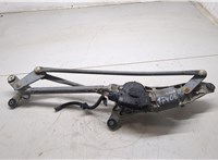  Механизм стеклоочистителя (трапеция дворников) Toyota Camry V40 2006-2011 20288421 #1