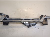  Механизм стеклоочистителя (трапеция дворников) Mazda CX-9 2016- 20288424 #1