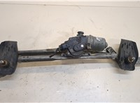  Механизм стеклоочистителя (трапеция дворников) Mazda CX-9 2016- 20288424 #2