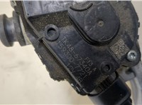  Механизм стеклоочистителя (трапеция дворников) Mazda CX-9 2016- 20288424 #3