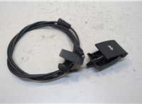 Ручка открывания капота Jeep Compass 2017- 20288429 #1