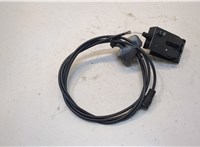  Ручка открывания капота Jeep Compass 2017- 20288429 #2