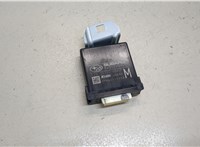 84051AN001 Блок управления светом Subaru Legacy VII 2019-2023 20288430 #1