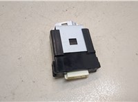 84051AN001 Блок управления светом Subaru Legacy VII 2019-2023 20288430 #2