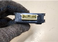 84051AN001 Блок управления светом Subaru Legacy VII 2019-2023 20288430 #3