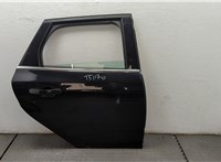  Ручка двери наружная Ford Focus 3 2014-2019 11344555 #1