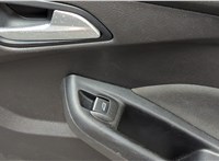  Ручка двери наружная Ford Focus 3 2014-2019 11344555 #4