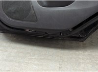  Ручка двери наружная Ford Focus 3 2014-2019 11344555 #5