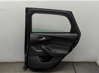  Ручка двери наружная Ford Focus 3 2014-2019 11344555 #6