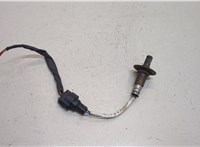 Лямбда зонд Subaru Legacy VII 2019-2023 20288435 #1