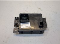  Блок управления климат-контролем Jeep Compass 2017- 20288440 #1