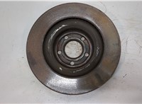  Диск тормозной Ford Explorer 2019- 20288441 #3