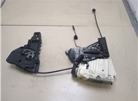  Замок двери Mercedes ML W164 2005-2011 20288442 #1