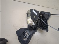  Замок двери Mercedes ML W164 2005-2011 20288442 #4