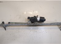  Механизм стеклоочистителя (трапеция дворников) Land Rover Discovery 4 2009-2016 20288443 #2