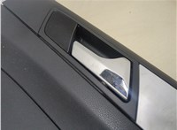 A16473014709D84 Дверная карта (Обшивка двери) Mercedes ML W164 2005-2011 20288444 #2