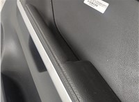 A16473014709D84 Дверная карта (Обшивка двери) Mercedes ML W164 2005-2011 20288444 #3