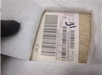 A16473014709D84 Дверная карта (Обшивка двери) Mercedes ML W164 2005-2011 20288444 #4