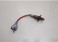  Лямбда зонд Subaru Legacy VII 2019-2023 20288446 #1