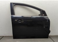  Дверная карта (Обшивка двери) Ford Focus 3 2014-2019 11344564 #1