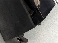  Дверная карта (Обшивка двери) Ford Focus 3 2014-2019 11344564 #3