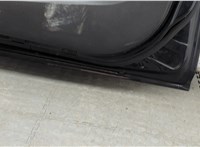  Дверная карта (Обшивка двери) Ford Focus 3 2014-2019 11344564 #5