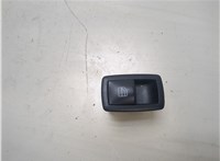A25182005109051 Кнопка стеклоподъемника (блок кнопок) Mercedes ML W164 2005-2011 20288447 #1