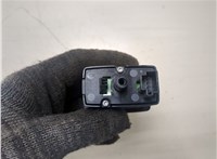 A25182005109051 Кнопка стеклоподъемника (блок кнопок) Mercedes ML W164 2005-2011 20288447 #3