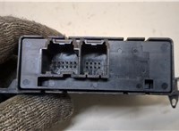  Блок управления парктрониками Jeep Compass 2017- 20288450 #3