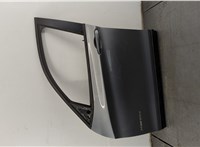  Ручка двери наружная BMW X3 F25 2010-2014 11344576 #1