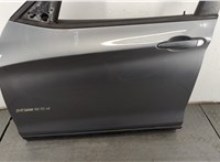  Ручка двери наружная BMW X3 F25 2010-2014 11344576 #2