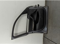  Ручка двери наружная BMW X3 F25 2010-2014 11344576 #6