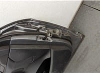  Ручка двери наружная BMW X3 F25 2010-2014 11344576 #8