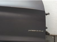  Замок двери BMW X3 F25 2010-2014 11344581 #2