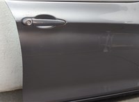  Замок двери BMW X3 F25 2010-2014 11344581 #3