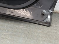  Замок двери BMW X3 F25 2010-2014 11344581 #5