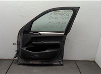  Замок двери BMW X3 F25 2010-2014 11344581 #6