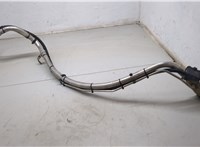 84392980 Горловина заливная топливная Chevrolet Traverse 2017-2021 20288464 #3