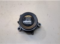  Кнопка старта (запуска двигателя) Jeep Compass 2017- 20288466 #1