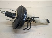 TK7843950, 13101027070 Цилиндр тормозной главный Mazda CX-9 2016- 20288468 #1