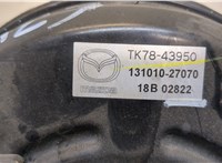TK7843950, 13101027070 Цилиндр тормозной главный Mazda CX-9 2016- 20288468 #3
