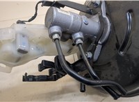 TK7843950, 13101027070 Цилиндр тормозной главный Mazda CX-9 2016- 20288468 #4