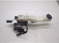 TK7843950, 13101027070 Цилиндр тормозной главный Mazda CX-9 2016-2022 20288468 #5