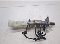 TK7843950, 13101027070 Цилиндр тормозной главный Mazda CX-9 2016-2022 20288468 #6