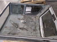  Кунг / Крышка кузова Ford Ranger 2006-2012 20288469 #2
