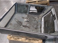  Кунг / Крышка кузова Ford Ranger 2006-2012 20288469 #3