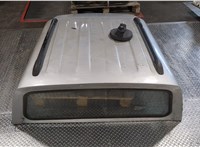  Кунг / Крышка кузова Ford Ranger 2006-2012 20288469 #1