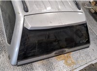  Кунг / Крышка кузова Ford Ranger 2006-2012 20288469 #4