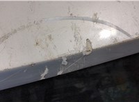  Кунг / Крышка кузова Ford Ranger 2006-2012 20288469 #5